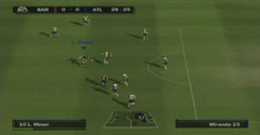 FIFA '14