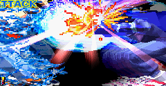 Rival Schools: United By Fate