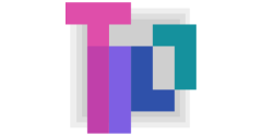 TETR.IO