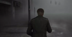 Silent Hill 2 (2024)